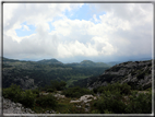 foto Zona monumentale dell’Ortigara